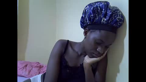 gorgeous_maya1 online show from March 25, 8:59 pm