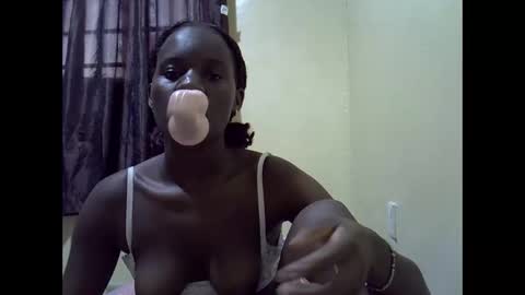 gorgeous_maya1 online show from June 3, 2:33 pm