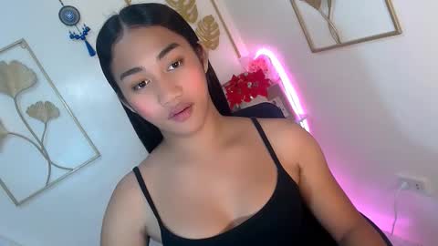 Snapshot of gorgeous_niicole chatting on November 4, 7:35 pm gorgeous_niicole online show from November 4, 7:35 pm