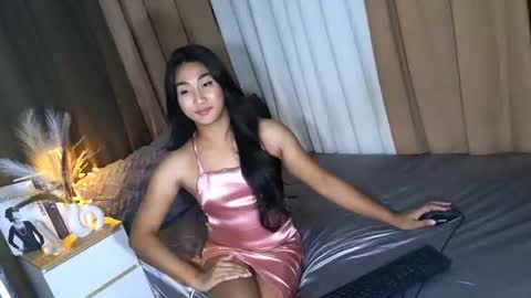 Snapshot of gorgeous_niicole chatting on July 3, 3:35 am gorgeous_niicole online show from July 3, 3:35 am