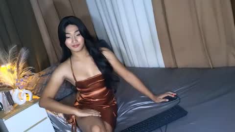 Snapshot of gorgeous_niicole chatting on July 6, 2:47 pm gorgeous_niicole online show from July 6, 2:47 pm