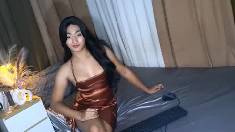Snapshot of gorgeous_niicole chatting on July 7, 7:34 am gorgeous_niicole online show from July 7, 7:34 am