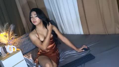 Snapshot of gorgeous_niicole chatting on July 11, 6:10 pm gorgeous_niicole online show from July 11, 6:10 pm