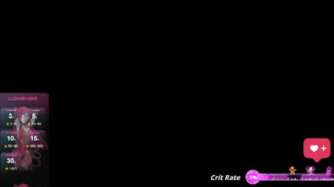Snapshot of gorgeous_t chatting on July 18, 7:39 pm i am Jessi I love animals and drawing I hope to get along with everyone. XOXO online show from July 18, 7:39 pm