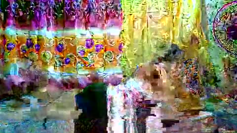gorgeousasianbabe online show from May 24, 2:22 pm