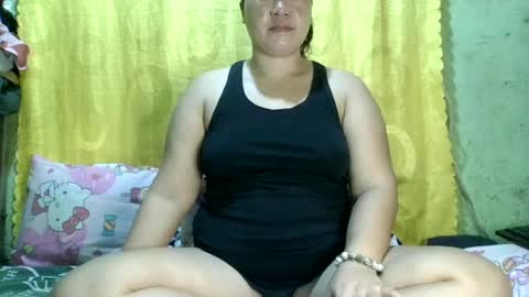 Snapshot of gorgeousasianbabe chatting on July 6, 7:16 am gorgeousasianbabe online show from July 6, 7:16 am