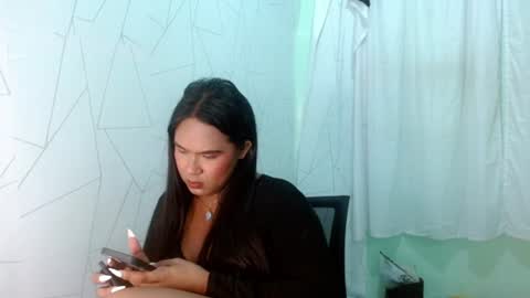 gorgeousdark_maria online show from June 22, 1:18 am