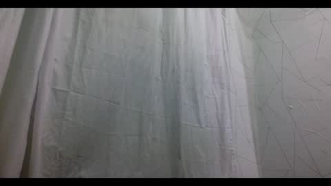 gorgeousdark_maria online show from July 30, 12:15 pm