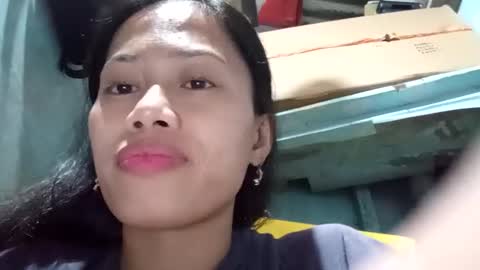 GorgeousPinay babe online show from April 22, 1:45 pm