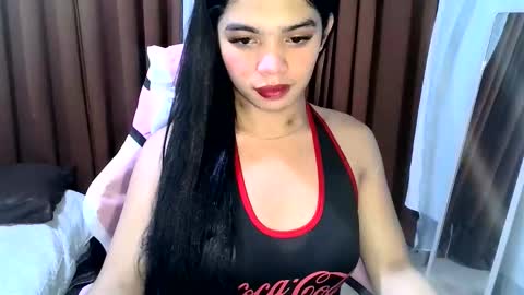 gorgeouspinay_gwen online show from May 10, 8:08 am