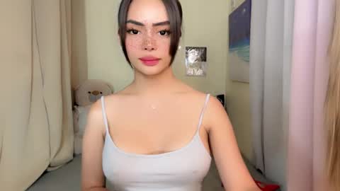 Emmy online show from February 10, 12:20 pm