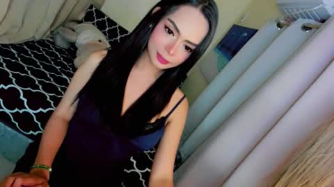 Emmy online show from February 15, 12:36 pm