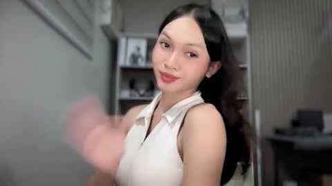 D I A N A online show from March 4, 11:16 am