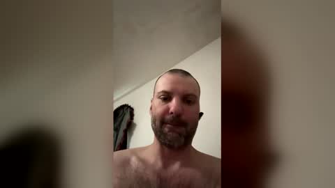 gorillaman420 online show from May 25, 4:35 pm