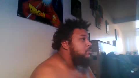 gorillamcgee online show from May 11, 2:23 pm