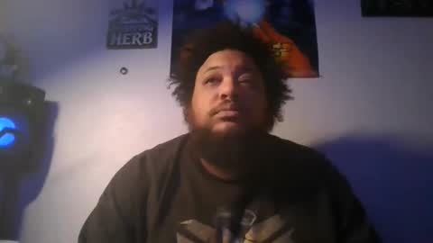 gorillamcgee online show from May 17, 10:44 am
