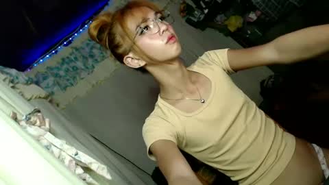 gorjazx_28 online show from January 9, 9:16 pm