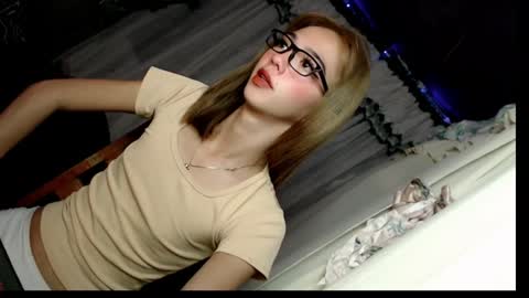 gorjazx_28 online show from January 18, 7:48 pm