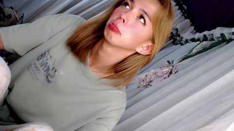 gorjazx_28 online show from February 1, 2:37 am