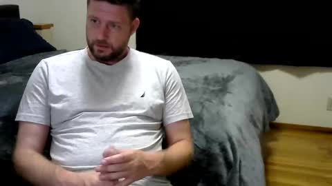 gotcakesproductions online show from May 27, 4:42 am
