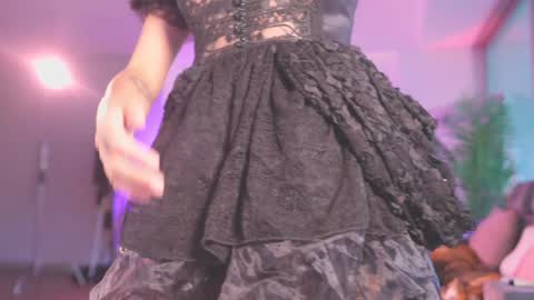 sophie  Special celebration a the beach 300k followers 3011 and 0112   online show from November 13, 8:19 pm