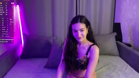 mulan online show from February 28, 8:54 pm