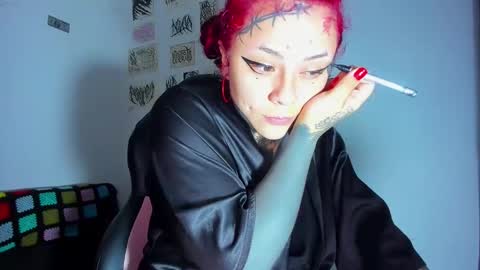 GG online show from January 10, 12:45 am