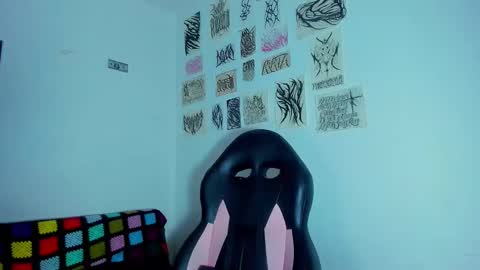 GG online show from January 13, 11:32 pm