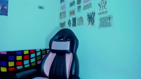 GG online show from January 15, 10:57 pm