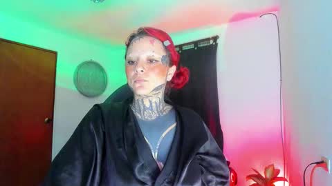 GG online show from March 24, 12:26 am