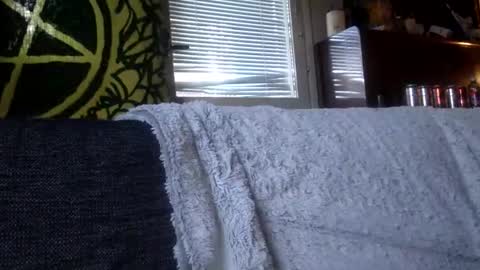 Snapshot of gothicangel333 chatting on April 9, 3:17 pm gothicangel333 online show from April 9, 3:17 pm