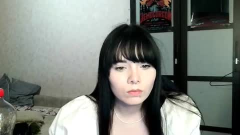 gothickq online show from July 11, 6:10 pm