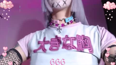        online show from March 8, 5:22 am