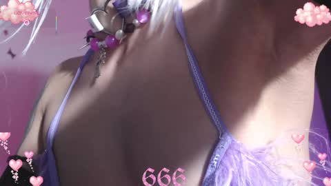        online show from April 2, 8:12 am