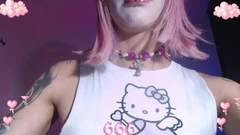        online show from April 3, 7:28 am