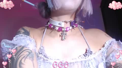        online show from April 7, 5:19 am