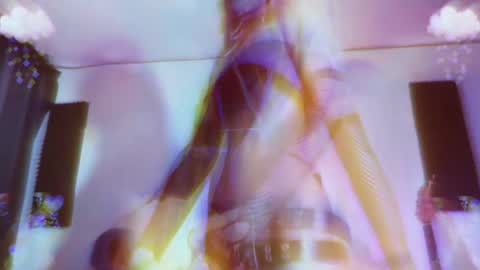        online show from April 12, 8:41 am