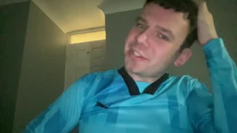 GotItGoin online show from June 16, 9:06 pm