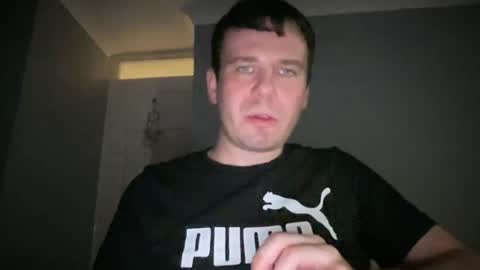 GotItGoin online show from July 25, 12:42 am