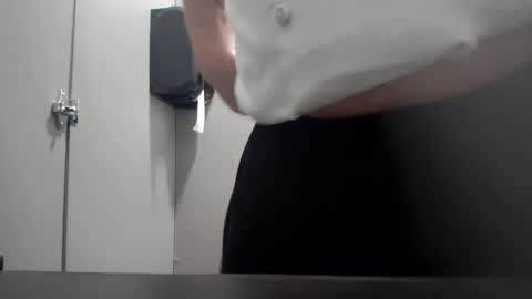 gotsum4u001 online show from February 13, 4:39 pm