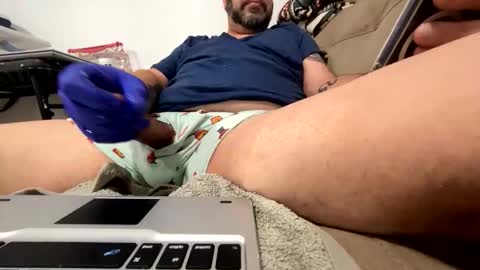 gotsum4u001 online show from February 25, 7:01 pm