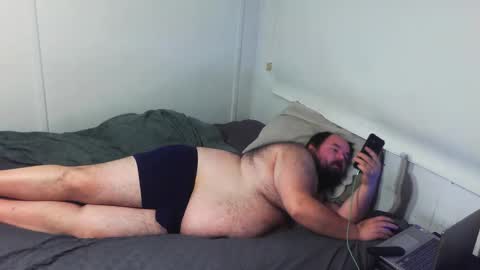 gougou36 online show from March 8, 2:15 am