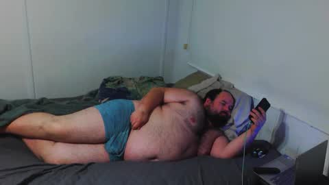 gougou36 online show from March 22, 1:42 am