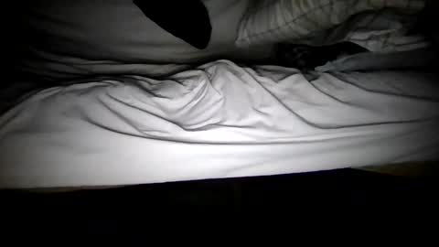 watch me stroke online show from May 5, 2:08 am