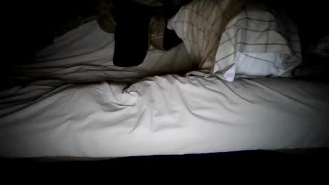 watch me stroke online show from May 6, 3:13 am