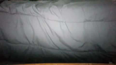 watch me stroke online show from June 8, 12:14 am