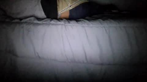 watch me stroke online show from June 10, 5:18 am