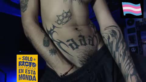 Snapshot of gowtherrrr_ chatting on June 20, 8:22 pm Manolo modelo independiente online show from June 20, 8:22 pm