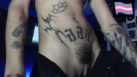 Snapshot of gowtherrrr_ chatting on June 28, 8:59 pm Manolo modelo independiente online show from June 28, 8:59 pm