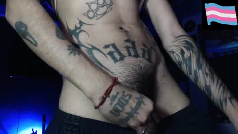 Snapshot of gowtherrrr_ chatting on July 4, 5:24 am Manolo modelo independiente online show from July 4, 5:24 am